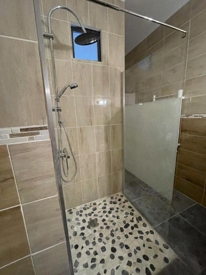 Agreable Maison Centre-Ville Bourg-Saint-Andéol Εξωτερικό φωτογραφία