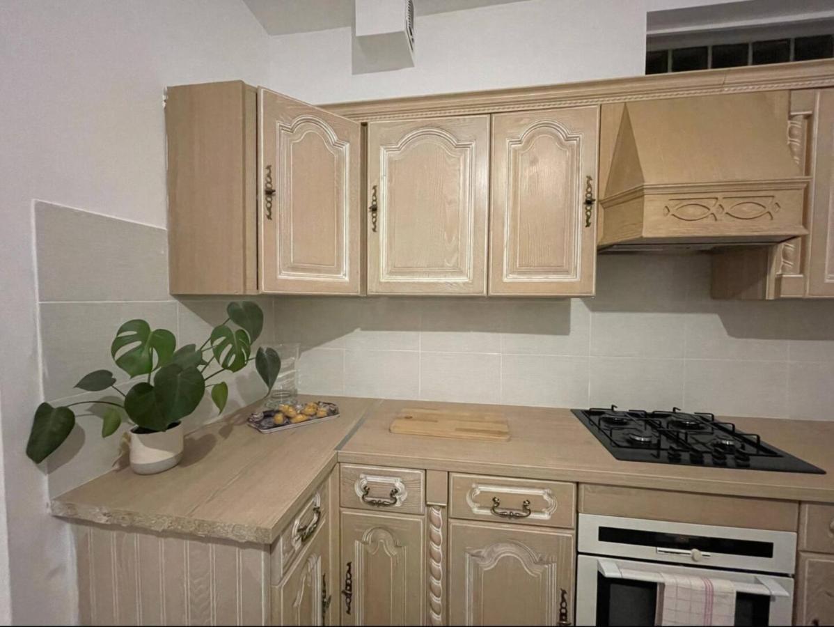 Agreable Maison Centre-Ville Bourg-Saint-Andéol Εξωτερικό φωτογραφία